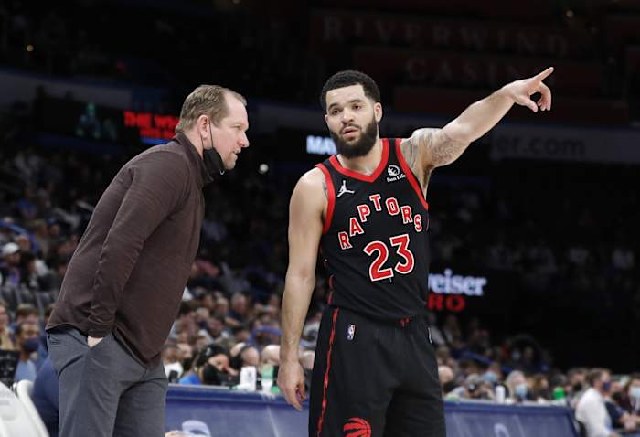 USATSI_17651179_168390270_lowres (1)